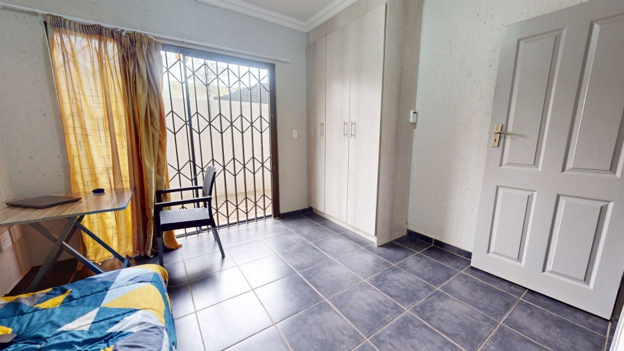 14 Bedroom Property for Sale in Die Bult North West